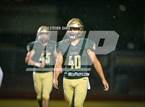 Photo from the gallery "Desert Ridge @ Basha"
