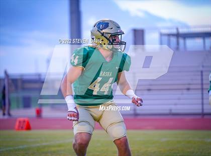 Thumbnail 3 in Desert Ridge @ Basha photogallery.