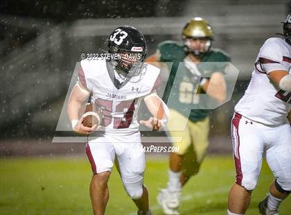 Thumbnail 2 in Desert Ridge @ Basha photogallery.