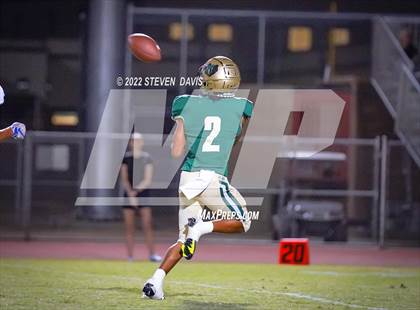 Thumbnail 2 in Desert Ridge @ Basha photogallery.