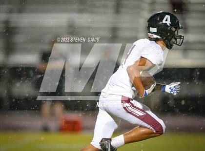 Thumbnail 3 in Desert Ridge @ Basha photogallery.