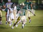 Photo from the gallery "Desert Ridge @ Basha"