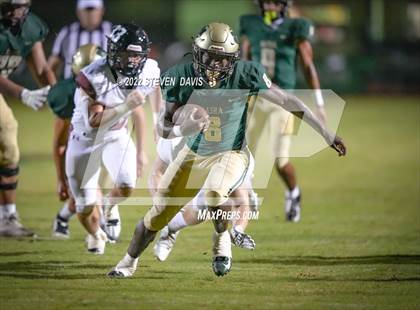 Thumbnail 1 in Desert Ridge @ Basha photogallery.