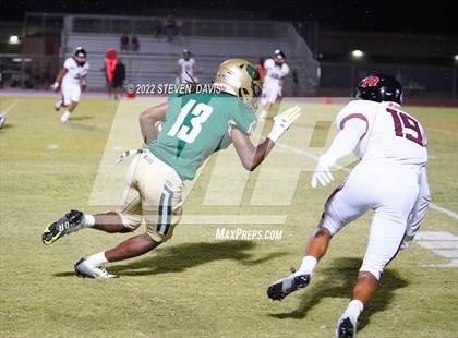 Thumbnail 2 in Desert Ridge @ Basha photogallery.