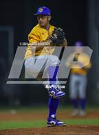 Photo from the gallery "Valley View @ Pioneer"