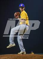 Photo from the gallery "Valley View @ Pioneer"