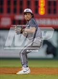 Photo from the gallery "Valley View @ Pioneer"