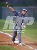 Photo from the gallery "Valley View @ Pioneer"