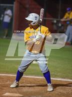 Photo from the gallery "Valley View @ Pioneer"
