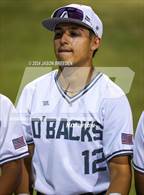 Photo from the gallery "Valley View @ Pioneer"
