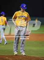 Photo from the gallery "Valley View @ Pioneer"
