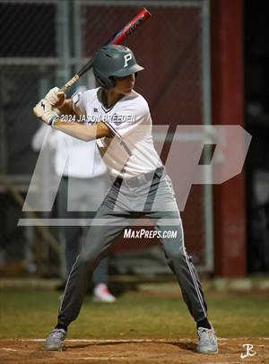 Valley View @ Pioneer