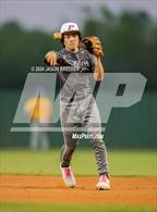 Photo from the gallery "Valley View @ Pioneer"