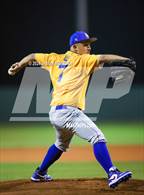 Photo from the gallery "Valley View @ Pioneer"