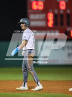 Photo from the gallery "Valley View @ Pioneer"