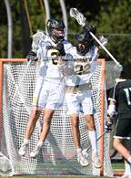 Photo from the gallery "Archie Williams @ Novato"