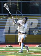 Photo from the gallery "Archie Williams @ Novato"