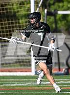 Photo from the gallery "Archie Williams @ Novato"