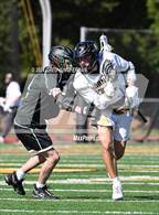 Photo from the gallery "Archie Williams @ Novato"