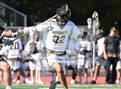 Photo from the gallery "Archie Williams @ Novato"