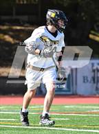 Photo from the gallery "Archie Williams @ Novato"