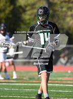 Photo from the gallery "Archie Williams @ Novato"