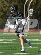 Photo from the gallery "Archie Williams @ Novato"