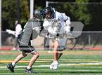 Photo from the gallery "Archie Williams @ Novato"