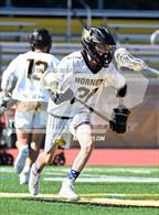 Photo from the gallery "Archie Williams @ Novato"