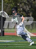Photo from the gallery "Archie Williams @ Novato"