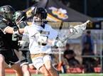 Photo from the gallery "Archie Williams @ Novato"