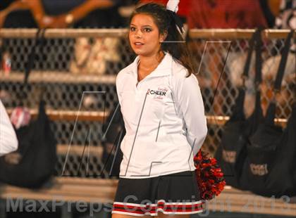 Thumbnail 2 in Parkway Central @ Webster Groves photogallery.