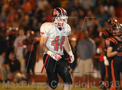 Thumbnail 3 in Parkway Central @ Webster Groves photogallery.