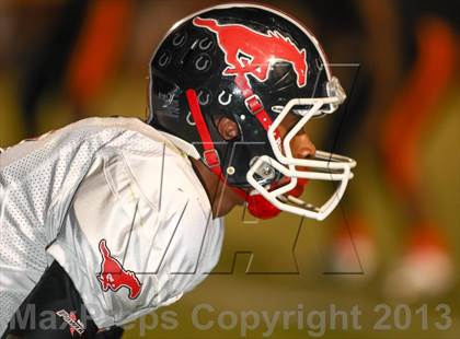 Thumbnail 2 in Parkway Central @ Webster Groves photogallery.