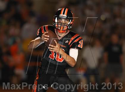 Thumbnail 3 in Parkway Central @ Webster Groves photogallery.