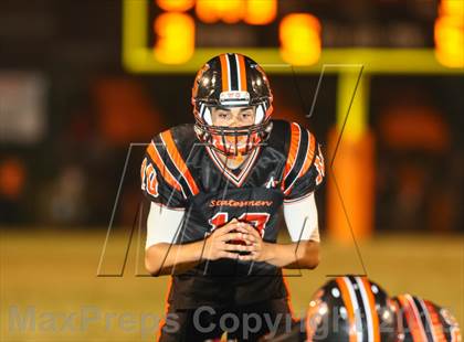 Thumbnail 3 in Parkway Central @ Webster Groves photogallery.