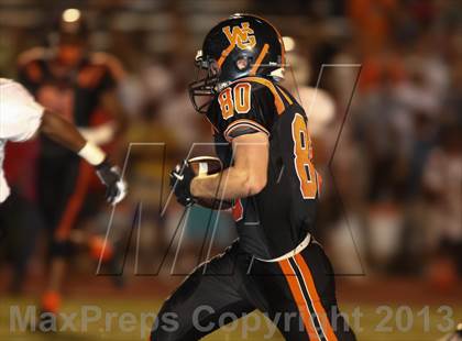 Thumbnail 2 in Parkway Central @ Webster Groves photogallery.