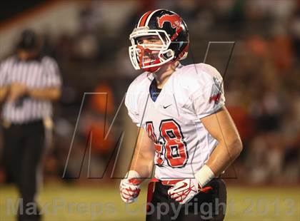 Thumbnail 3 in Parkway Central @ Webster Groves photogallery.