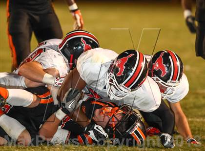 Thumbnail 1 in Parkway Central @ Webster Groves photogallery.