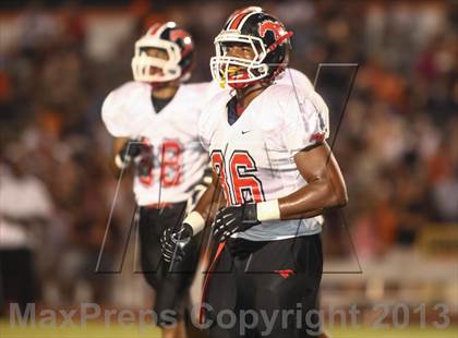 Thumbnail 2 in Parkway Central @ Webster Groves photogallery.