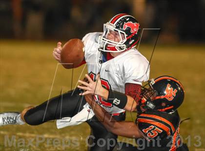 Thumbnail 3 in Parkway Central @ Webster Groves photogallery.
