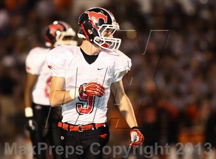 Thumbnail 2 in Parkway Central @ Webster Groves photogallery.