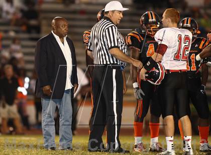 Thumbnail 3 in Parkway Central @ Webster Groves photogallery.