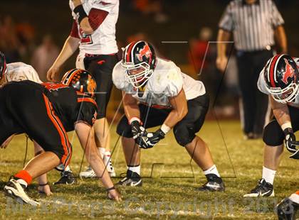 Thumbnail 2 in Parkway Central @ Webster Groves photogallery.
