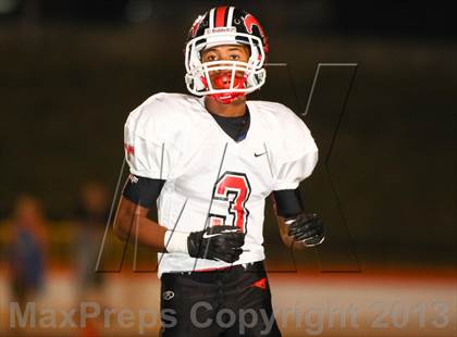Thumbnail 3 in Parkway Central @ Webster Groves photogallery.