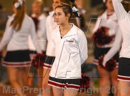 Thumbnail 1 in Parkway Central @ Webster Groves photogallery.