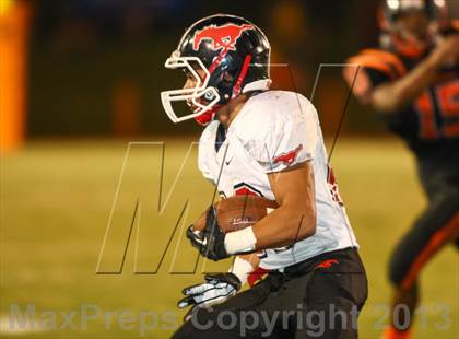 Thumbnail 1 in Parkway Central @ Webster Groves photogallery.