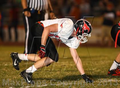 Thumbnail 3 in Parkway Central @ Webster Groves photogallery.