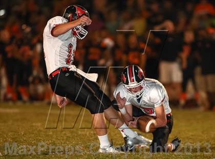 Thumbnail 1 in Parkway Central @ Webster Groves photogallery.