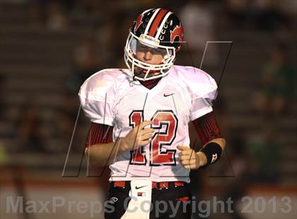 Thumbnail 2 in Parkway Central @ Webster Groves photogallery.
